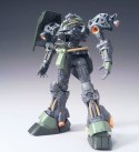 MG 1/100 AMS-119 GEARA DOGA BANDAI