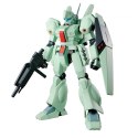 MG 1/100 RGM-89 JEGAN BANDAI