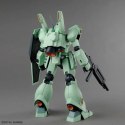 MG 1/100 RGM-89 JEGAN BANDAI