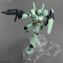 MG 1/100 RGM-89 JEGAN BANDAI