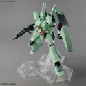 MG 1/100 RGM-89 JEGAN BANDAI