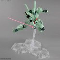 MG 1/100 RGM-89 JEGAN BANDAI