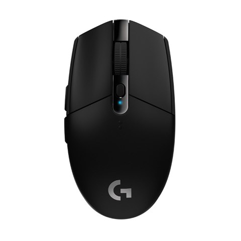 MYSZ LOGITECH G305 LIGHTSPEED Logitech