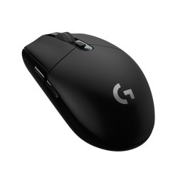 MYSZ LOGITECH G305 LIGHTSPEED Logitech