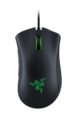 Mysz Razer Deathadder Essential RAZER