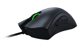 Mysz Razer Deathadder Essential RAZER