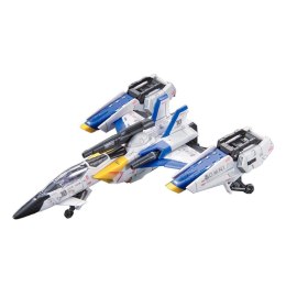 RG 1/144 FX-550 SKYGRASPER BANDAI