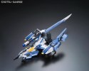 RG 1/144 FX-550 SKYGRASPER BANDAI