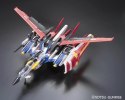 RG 1/144 FX-550 SKYGRASPER BANDAI