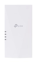 Repeater TP-LINK RE500X TP-LINK