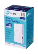 Repeater TP-LINK RE500X TP-LINK