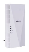 Repeater TP-LINK RE500X TP-LINK