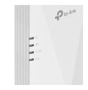 Repeater TP-LINK RE700X TP-LINK