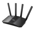 Router ASUS RT-BE58U BE3600 DUAL BAND WIFI 7 ROUTER ASUS