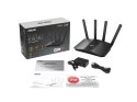 Router ASUS RT-BE58U BE3600 DUAL BAND WIFI 7 ROUTER ASUS