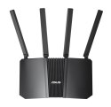 Router ASUS RT-BE58U BE3600 DUAL BAND WIFI 7 ROUTER ASUS