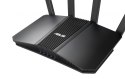 Router ASUS RT-BE58U BE3600 DUAL BAND WIFI 7 ROUTER ASUS