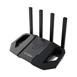 Router ASUS TUF-BE3600 WIRELESS WIFI 7 BE3600 DUAL ASUS