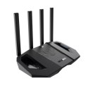 Router ASUS TUF-BE3600 WIRELESS WIFI 7 BE3600 DUAL ASUS