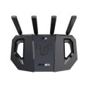 Router ASUS TUF-BE3600 WIRELESS WIFI 7 BE3600 DUAL ASUS