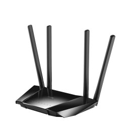 Router CUDY LT400_EU 300 Mbps Wireless N 4G LTE Cat.4 SIM CUDY