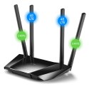 Router CUDY LT400_EU 300 Mbps Wireless N 4G LTE Cat.4 SIM CUDY