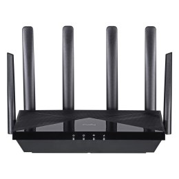 Router CUDY LT700_EU LAN Gigabit AC1200 Dual Band Wi-Fi Mesh 4G LTE Cat.6 Dual SIM CUDY