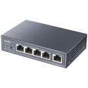 Router CUDY R700 LAN Gigabit Multi-WAN VPN CUDY