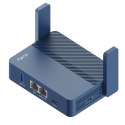 Router CUDY TR3000 CUDY