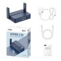 Router CUDY TR3000 CUDY