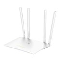 Router CUDY WR1200 LAN 10/100 AC1200 Dual Band WiFi Mesh CUDY