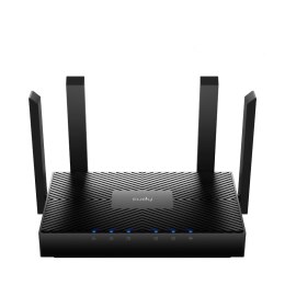 Router CUDY WR3000 LAN Gigabit AX3000 WiFi 6 Mesh CUDY