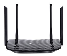 Router TP-LINK EC225-G5 TP-LINK