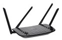 Router TP-LINK EC225-G5 TP-LINK