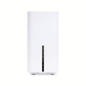 Router TP-Link ARCHER NX200 gigabitowy router 5G TP-LINK