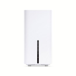 Router TP-Link ARCHER NX200 gigabitowy router 5G TP-LINK