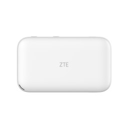 Router ZTE MF986C mobilny LTE KAT.6 ZTE Poland