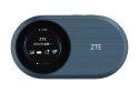 Router ZTE U10S Pro 4G Mobile WiFi6 Hotspot ZTE Poland