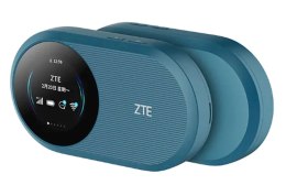 Router ZTE U10S Pro 4G Mobile WiFi6 Hotspot ZTE Poland