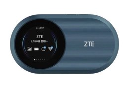 Router ZTE U10S Pro 4G Mobile WiFi6 Hotspot ZTE Poland