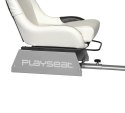 Sanki do pedałów PLAYSEAT R.AC.00072 PLAYSEAT