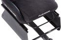 Sanki do pedałów PLAYSEAT R.AC.00072 PLAYSEAT