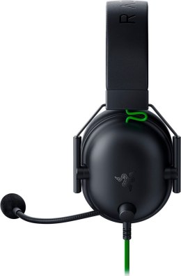 Słuchawki Razer BlackShark V2 X RAZER