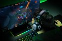 Słuchawki Razer BlackShark V2 X RAZER