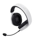 Słuchawki TRUST GXT489W FAYZO HEADSET WHT (25210) Trust