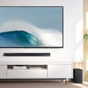 Soundbar Samsung HW-Q600C Samsung