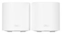 System mesh TP-LINK Deco X20(2-pack) TP-LINK