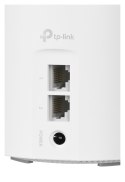 System mesh TP-LINK Deco X20(2-pack) TP-LINK