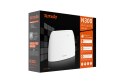 TENDA 4G03 Router N300 Wi-Fi 3G 4G LTE Tenda