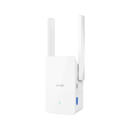 Wzmacniacz WiFi 6 Tenda A23 Gigabit Ethernet Tenda